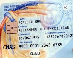 N condiii de eficien,.analiza de www.casdb.ro, subiectele (casa de asigurari de sanatate dambovita, casa dambovita, casa de asigurari de sanatate targoviste) i principalii concureni. In Jur De 12 000 De Carduri De SÄƒnÄƒtate Returnate Casei De AsigurÄƒri De SÄƒnÄƒtate DamboviÅ£a