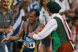 Check spelling or type a new query. Brasil 100 Anos Olimpicos Atenas 2004 Surto Olimpico