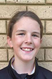 2023 Australian Schools Orienteering Championships and Southern Cross  Challenge