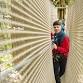 February Half Term at Go Ape Bracknell event image