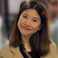 Hong Kong Maxim's Group Marketing Department