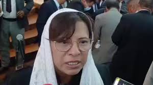 Pleito Iglesia Monte Sinai Xela Quetzaltenango Video