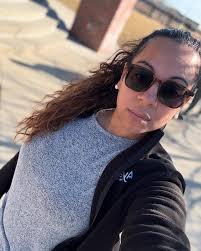 Photos by Amanda Zayas (@pillznpoti0nz) · February 26, 2025