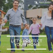 Covers many home and business issues. White Knight Pest Control Inc Home Facebook