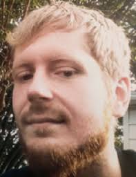 Cory Patrick McCormack Obituary