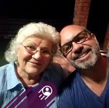 Are you team glazed or team powdered?...