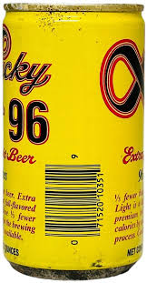 Image result for Yellow 1977 Caloric