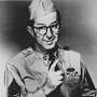 Profile Picture of Sgt Bilko Phil Silvers 4x6 Photo - Etsyon Google