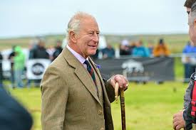 Rupert Lowe grilled in excruciating BBC interview on if King Charles is 'white  Briton' - AOL