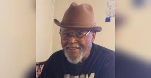 L. C. Adams Obituary