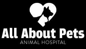 Maybe you would like to learn more about one of these? Your Veterinary Clinic In Langely City Bc All About Pets