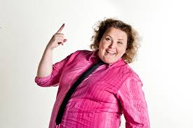 Bildergebnis fÃ¼r fortune feimster