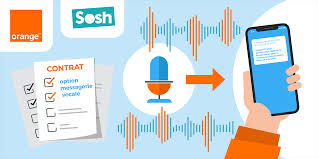 Sachez que le médiateur est une personnalité indépendante pour garantir sa neutralité face à votre litige. Comment Parametrer Sa Messagerie Vocale Repondeur Orange Sosh