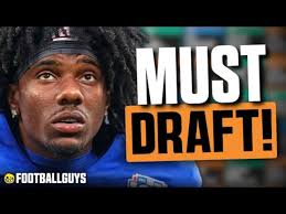 Matt Waldman (@mattwaldman.bsky.social) — Bluesky