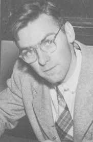 Prof Lawrence Germain