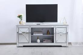 Check out their videos, sign up to chat, and join their community. Lilianna Tv Stand For Tvs Up To 70 Mirror Tv Stand Living Room Tv Stand Tv Stand