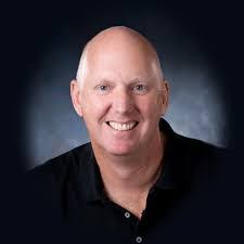 Mark Gohlke's Instagram, Twitter & Facebook