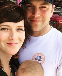 Instagram photo by Jonathan Steward • Aug 26, 2022 at 6:59 PM