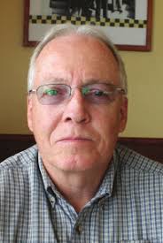 VOLUME 5 • NUMBER 1 • 2011-2012