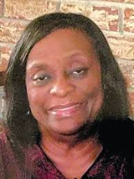 Ethel Combs Obituary (2023)