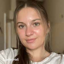 START AND SUSTAIN CASE STUDY: Internship at SO Festival