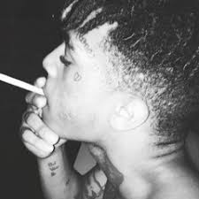 Stream Blake Connelly music