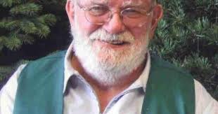 Gerald " Gerry" Wilson