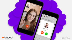 With many unique features, badoo is doing so well with the utmost efficiency. Dating App Badoo Adds Video Chat To Help You Filter Out Creeps Engadget