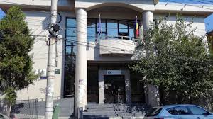Organizează concurs de recrutare, pentru ocuparea funcţiei publice de execuţie temporar vacantăde: Casa De Pensii Prahova Isi Va DesfÄsura Activitatea Cu Publicul La Telefon Si E Mail