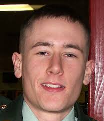 A day to honor fallen Wisconsin troops