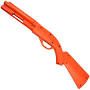 Profile Picture of Sega/ Sammy, Orange, Pump Action Shotgun Rifle Housing Kit, For ...on Google