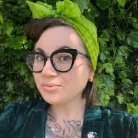 50+ "Angela Sapp" profiles