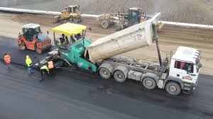 Vreau să primesc cele mai recente sergiana grup cataloage și oferte exclusive de la tiendeo în alba iulia. Video Pe Autostrada A10 SebeÈ™ Turda Lotul 1 Florea Grup A Inceput SÄƒ Asfalteze La Oarda Ultima PorÈ›iune FÄƒrÄƒ Asfalt Intre SebeÈ™ È™i Alba Iulia Ziarul Unirea