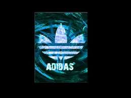 A continuación encontrarás los pasos para poner fondos animados en tu escritorio de windows usando push video wallpaper. Ø¹Ù…Ù„ÙŠØ© Ø§Ù„Ø´Ø±Ø§Ø¡ Ù…ÙØªØ´ Ù…ØªÙ†Ø§Ø³Ø¨ Imagenes De Adidas Para Fondo De Pantalla Que Se Mueven Riedelimmobilier Com