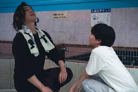 Amazon.co.jp: IQUEEN VOL.1 長澤まさみ (PLUP SERIES) : TAKAKI_KUMADA: 本