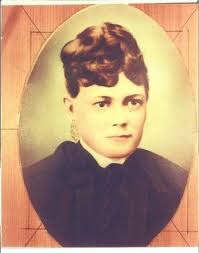 Joaquin J Crespo Sr. (1854-1916)