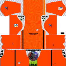 The image is png format and has been processed into transparent background by ps tool. Sevilla Fc Dls Kits 2021 Dream League Soccer 2021 Kits Logos