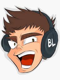 Lazarbeam Logo Google Search Youtube Logo Game Logo Design Fortnite