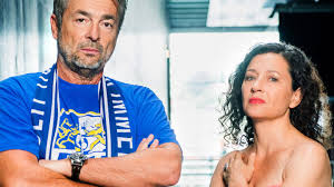 Die tochter des jazzmusikers vali mayer wuchs in der nähe von zürich auf. Tatort Heute Aus Der Schweiz Die Musik Stirbt Zuletzt Stern De