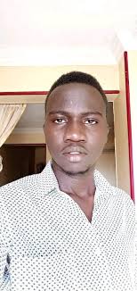 Reasons why you should use MoMo!! It's FAST, SECURE & CONVENIENT! Instant  Cash Withdrawal, Buying goods, Send and Receive Money from anywhere in  South Sudan! Life is easy with MTN MoMo! Dial *