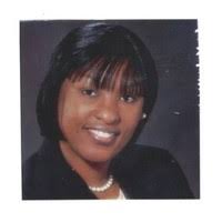 40+ "Patsy Burrows" profiles