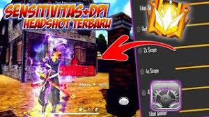 Namun cara tersebut jika ingin menjadi pro player di game free fire tidaklah baik, karena sebagai pemain pro anda harus bermain jujur tanpa harus menggunakan teknik cheat atau hack. Botquen Ff Youtube Channel Analytics And Report Powered By Noxinfluencer Mobile