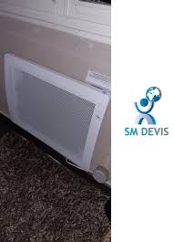 Certains vont préférer la compacité et la polyvalence d'une climatisation réversible, alors que d'autres vont privilégier le confort d'un radiateur électrique. Cout D Un Radiateurs Electriques Tunisie Tarifs Au M Et Guide Sm Devis Trouvez Comparez Realisez