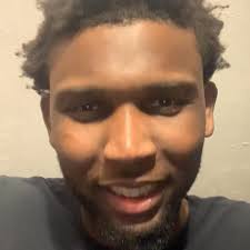 Dan Dingle (@4thefam) • Instagram photos and videos