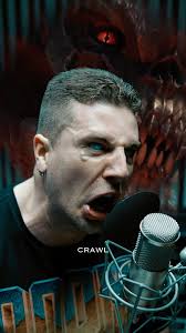 Obsidian Recording Studios