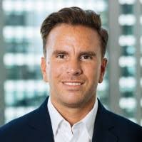 Tommy Major Email & Phone Number