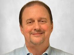 The White Bear Mitsubishi Team