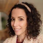 Stacie Coates's Instagram, Twitter & Facebook