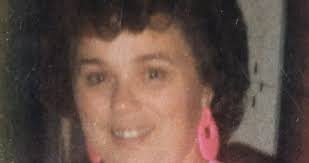 OBITUARY: Sandra (Beatty) Cox, 1943-2025
