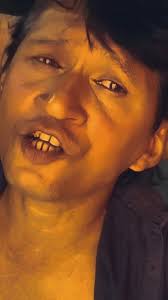 🦂Javed sultan🦂